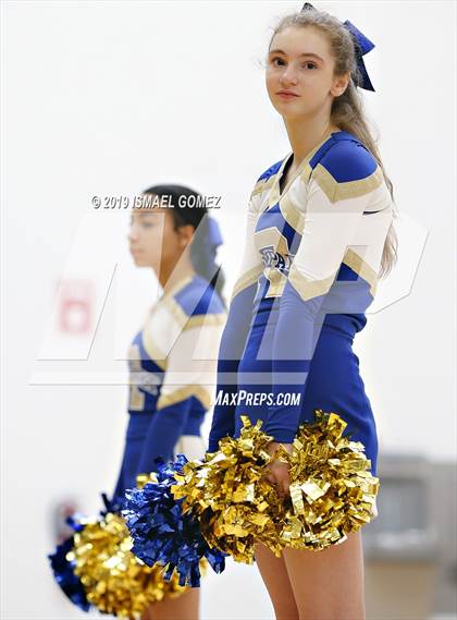 Thumbnail 3 in Pueblo West @ Rampart photogallery.