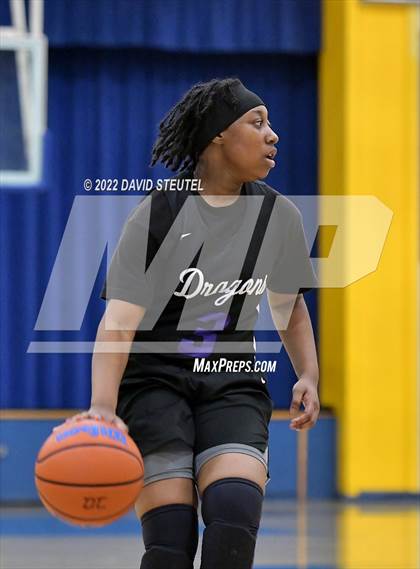 Thumbnail 2 in Sacramento @ Del Campo photogallery.