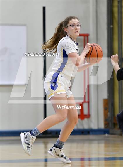 Thumbnail 3 in Sacramento @ Del Campo photogallery.