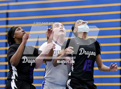 Thumbnail 1 in Sacramento @ Del Campo photogallery.