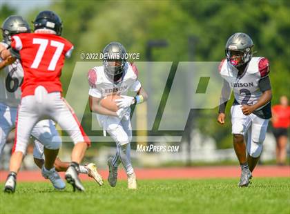 Thumbnail 3 in Edison @ Penfield photogallery.