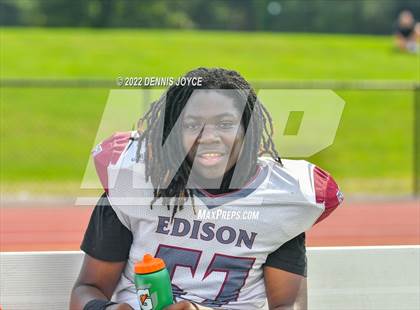 Thumbnail 1 in Edison @ Penfield photogallery.
