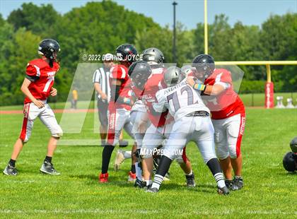 Thumbnail 3 in Edison @ Penfield photogallery.