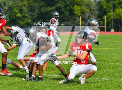 Thumbnail 3 in Edison @ Penfield photogallery.