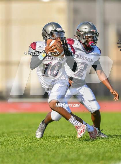Thumbnail 3 in Edison @ Penfield photogallery.