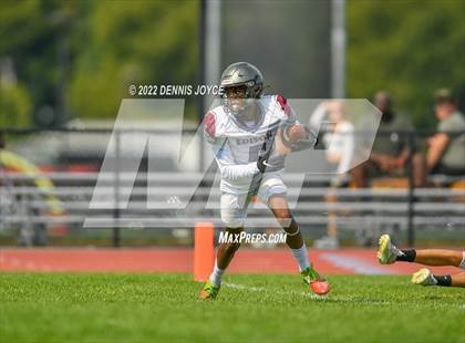 Thumbnail 2 in Edison @ Penfield photogallery.