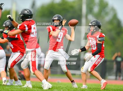 Thumbnail 2 in Edison @ Penfield photogallery.