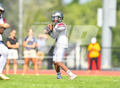 Thumbnail 3 in Edison @ Penfield photogallery.