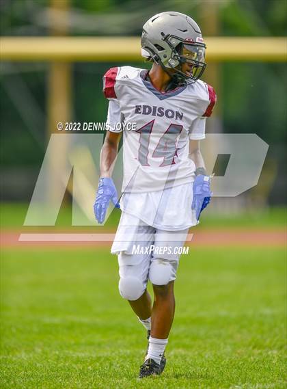 Thumbnail 2 in Edison @ Penfield photogallery.