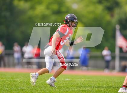 Thumbnail 2 in Edison @ Penfield photogallery.