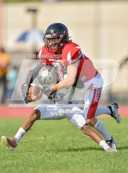 Thumbnail 3 in Edison @ Penfield photogallery.