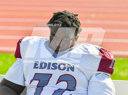 Thumbnail 3 in Edison @ Penfield photogallery.