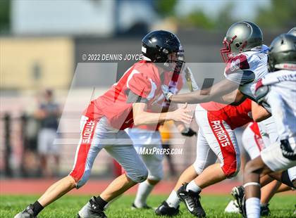 Thumbnail 3 in Edison @ Penfield photogallery.