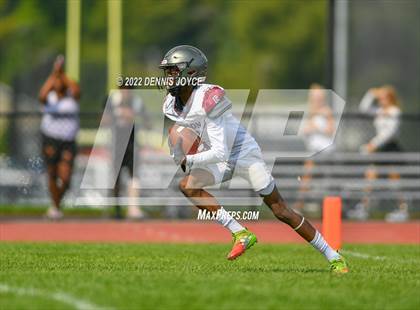 Thumbnail 1 in Edison @ Penfield photogallery.