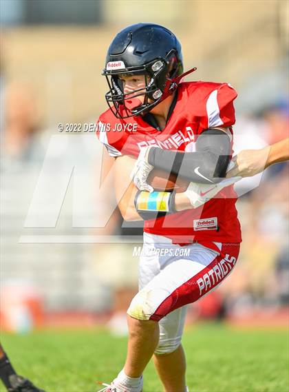 Thumbnail 3 in Edison @ Penfield photogallery.