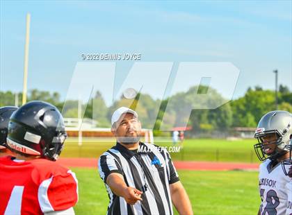Thumbnail 2 in Edison @ Penfield photogallery.