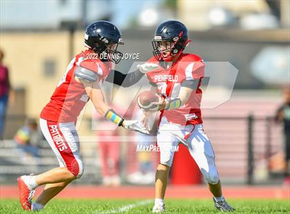 Thumbnail 1 in Edison @ Penfield photogallery.