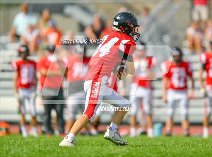 Thumbnail 2 in Edison @ Penfield photogallery.