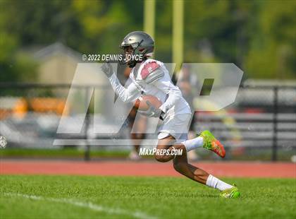 Thumbnail 3 in Edison @ Penfield photogallery.