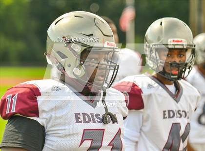 Thumbnail 2 in Edison @ Penfield photogallery.