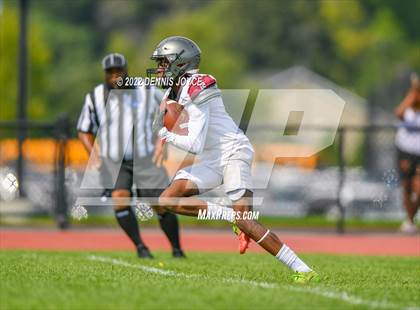 Thumbnail 2 in Edison @ Penfield photogallery.