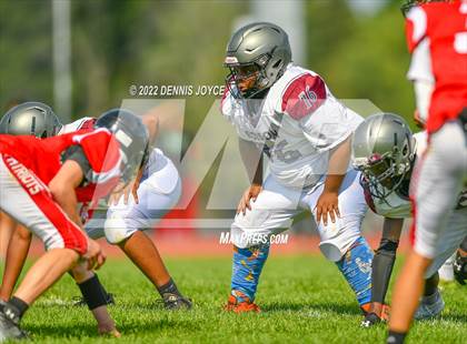Thumbnail 2 in Edison @ Penfield photogallery.