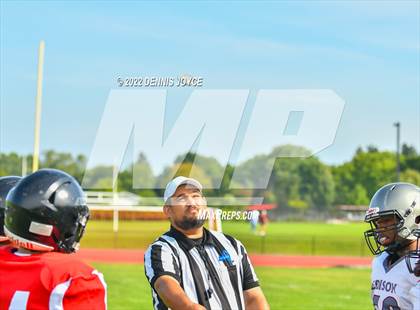 Thumbnail 3 in Edison @ Penfield photogallery.