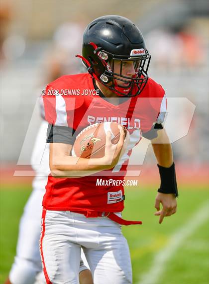Thumbnail 3 in Edison @ Penfield photogallery.