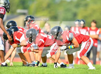 Thumbnail 3 in Edison @ Penfield photogallery.