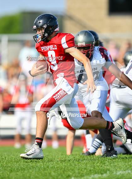 Thumbnail 3 in Edison @ Penfield photogallery.