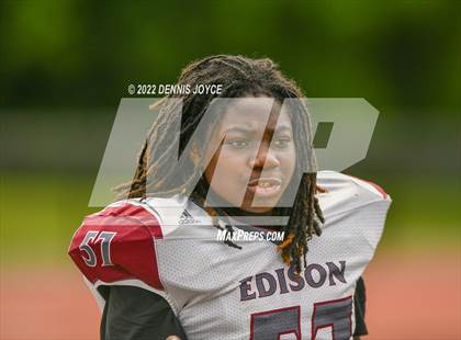 Thumbnail 3 in Edison @ Penfield photogallery.