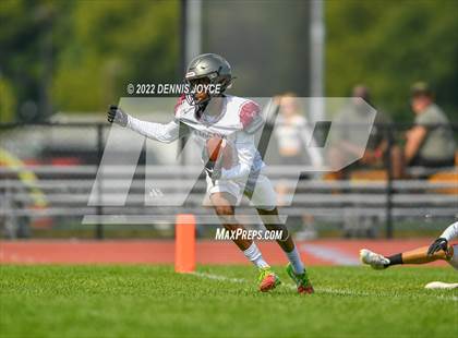Thumbnail 3 in Edison @ Penfield photogallery.