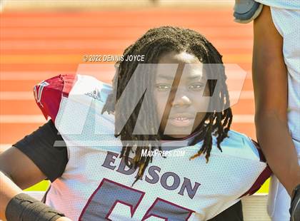 Thumbnail 1 in Edison @ Penfield photogallery.