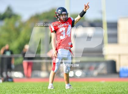 Thumbnail 1 in Edison @ Penfield photogallery.