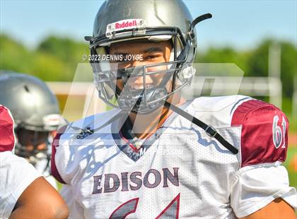 Thumbnail 2 in Edison @ Penfield photogallery.