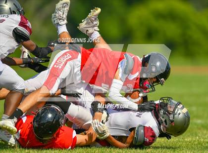 Thumbnail 3 in Edison @ Penfield photogallery.