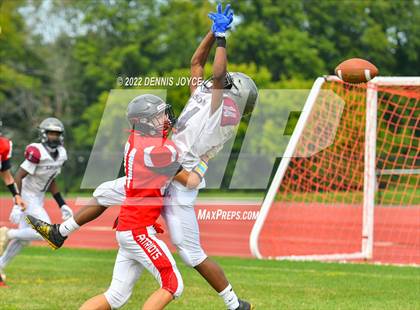Thumbnail 2 in Edison @ Penfield photogallery.
