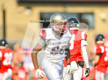 Thumbnail 2 in Edison @ Penfield photogallery.