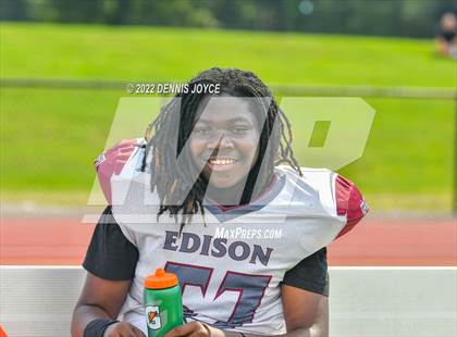 Thumbnail 2 in Edison @ Penfield photogallery.