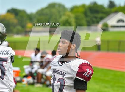 Thumbnail 1 in Edison @ Penfield photogallery.