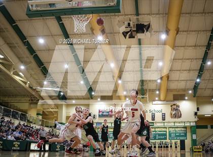 Thumbnail 2 in Blackfoot vs. Minico photogallery.