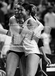 Lincoln North Star @ Papillion-LaVista South (NSAA Class A Quarterfinal) thumbnail