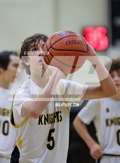 Thumbnail 3 in Yorba Linda @ Foothill photogallery.