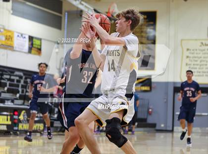 Thumbnail 3 in Yorba Linda @ Foothill photogallery.