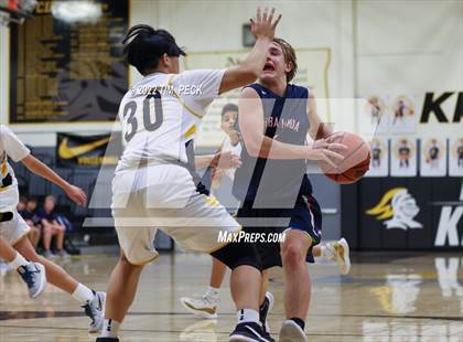 Thumbnail 3 in Yorba Linda @ Foothill photogallery.