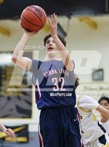 Thumbnail 1 in Yorba Linda @ Foothill photogallery.