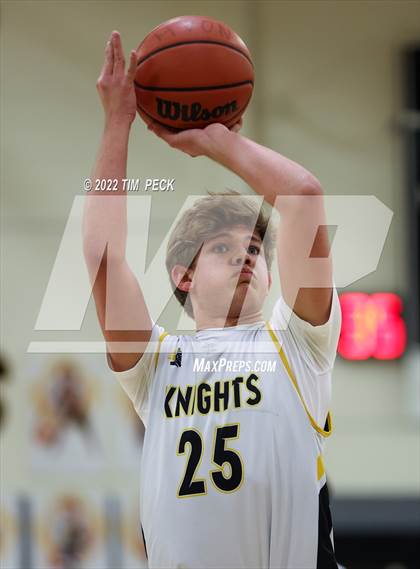 Thumbnail 1 in Yorba Linda @ Foothill photogallery.