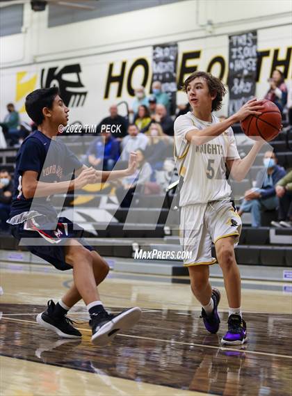 Thumbnail 2 in Yorba Linda @ Foothill photogallery.