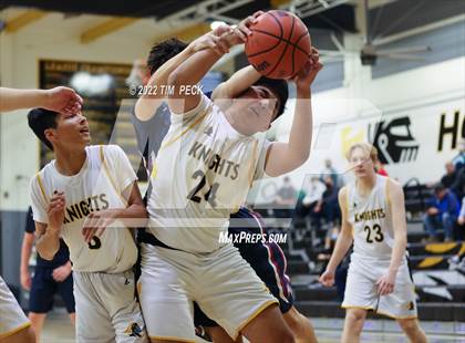 Thumbnail 3 in Yorba Linda @ Foothill photogallery.