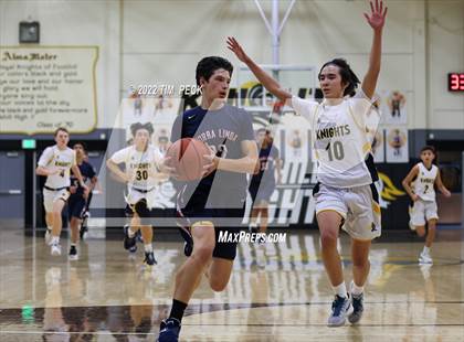 Thumbnail 1 in Yorba Linda @ Foothill photogallery.
